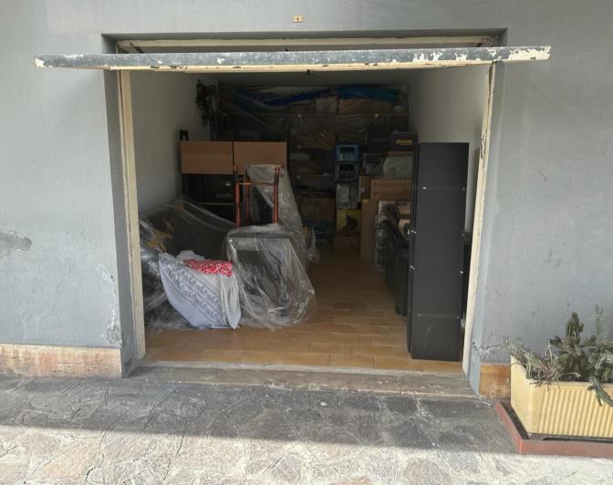 Image No.6-Appartement de 3 chambres à vendre à Silvi