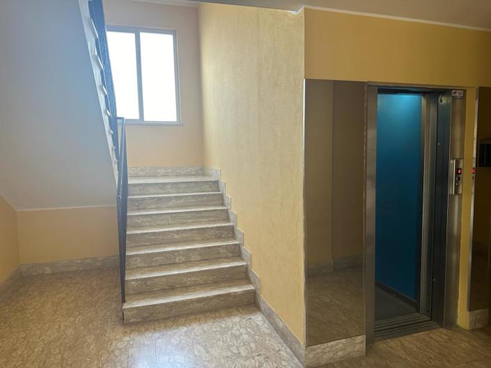 Image No.8-Appartement de 3 chambres à vendre à Silvi