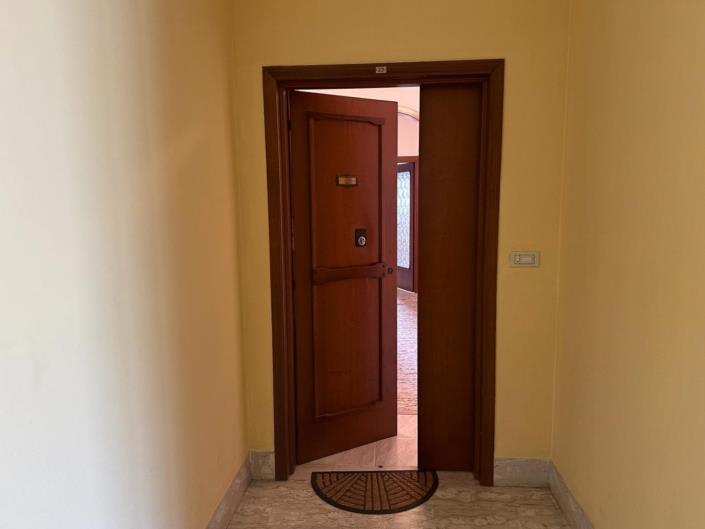 Image No.9-Appartement de 3 chambres à vendre à Silvi