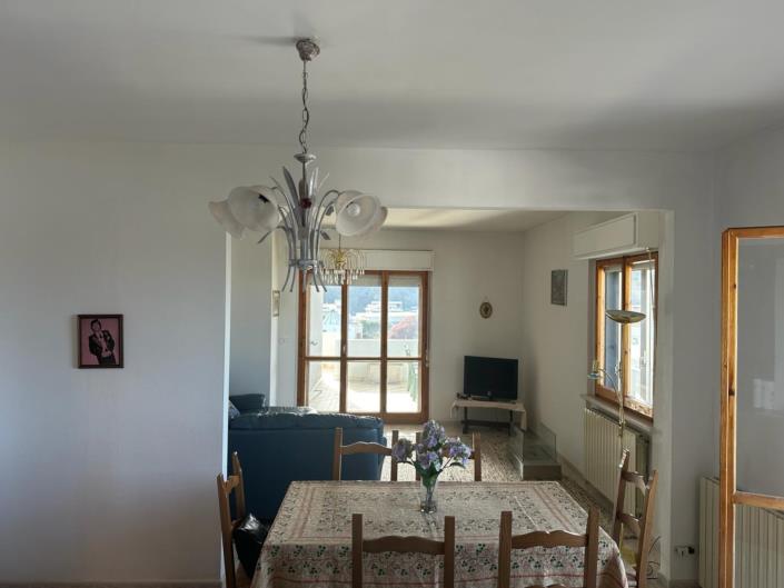 Image No.11-Appartement de 3 chambres à vendre à Silvi