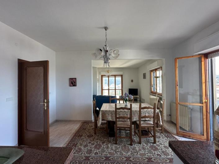 Image No.10-Appartement de 3 chambres à vendre à Silvi