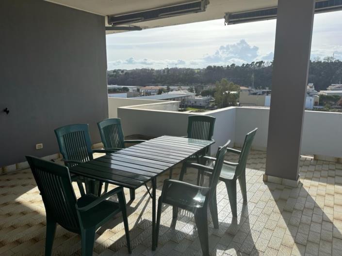 Image No.12-Appartement de 3 chambres à vendre à Silvi