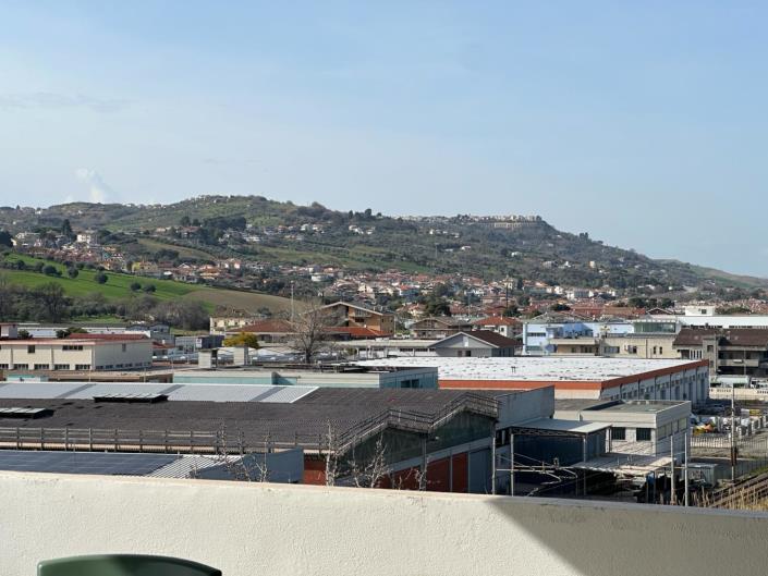 Image No.13-Appartement de 3 chambres à vendre à Silvi