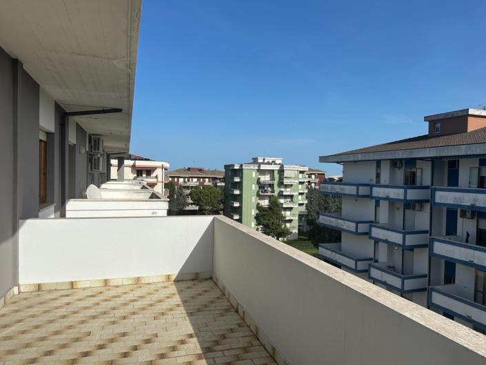 Image No.14-Appartement de 3 chambres à vendre à Silvi