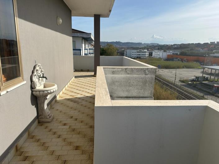 Image No.15-Appartement de 3 chambres à vendre à Silvi