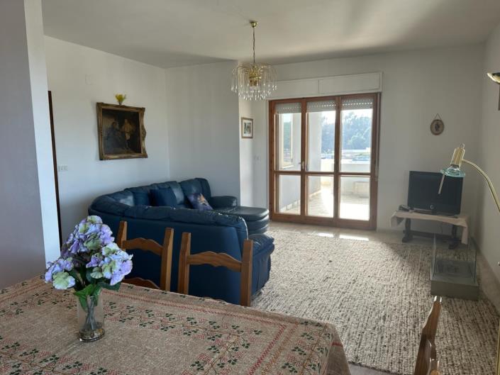 Image No.17-Appartement de 3 chambres à vendre à Silvi