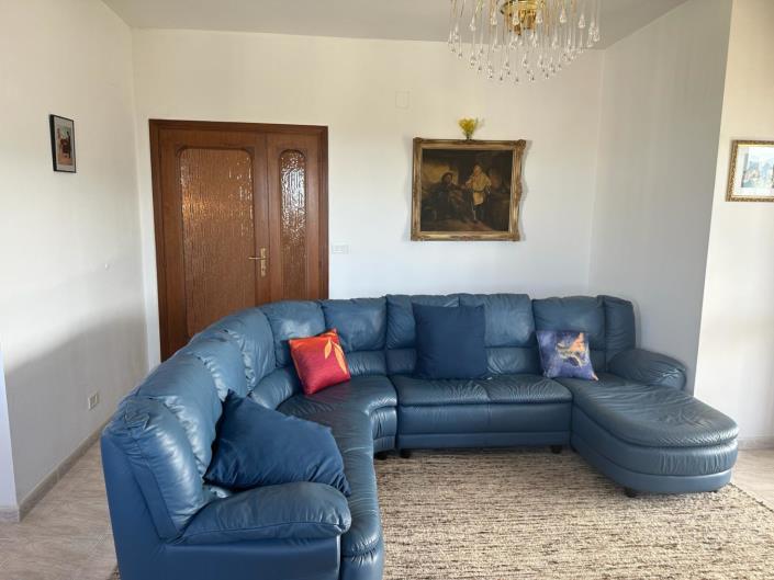 Image No.19-Appartement de 3 chambres à vendre à Silvi