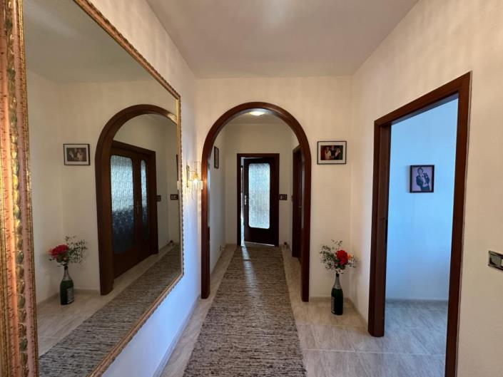 Image No.20-Appartement de 3 chambres à vendre à Silvi