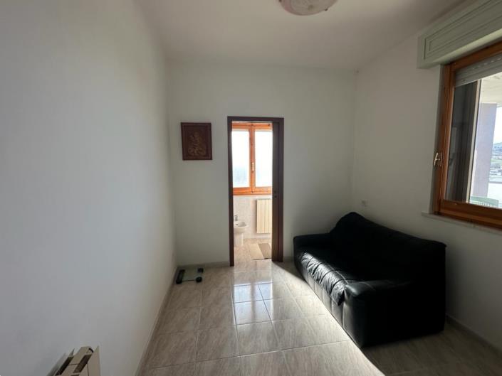 Image No.21-Appartement de 3 chambres à vendre à Silvi