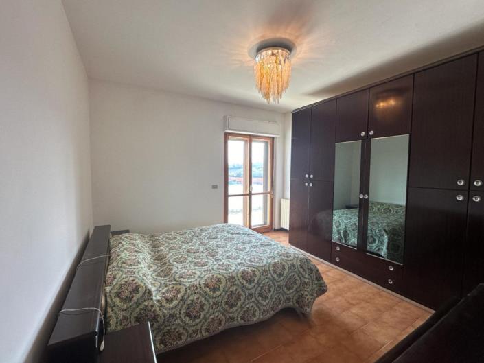 Image No.22-Appartement de 3 chambres à vendre à Silvi