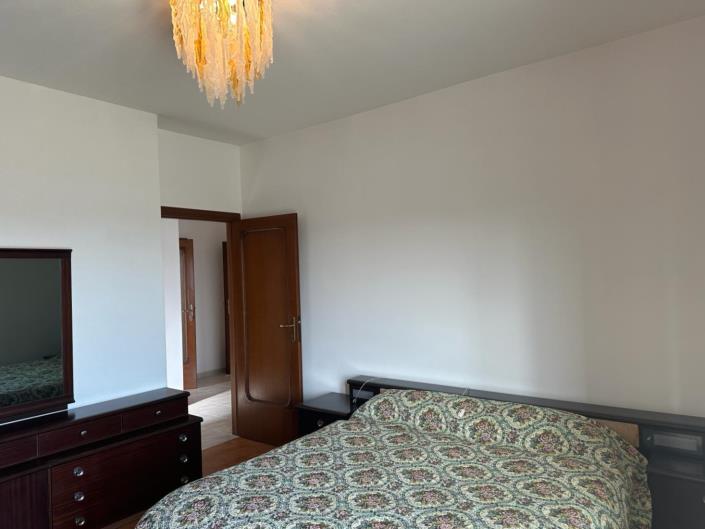 Image No.23-Appartement de 3 chambres à vendre à Silvi