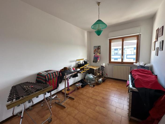 Image No.24-Appartement de 3 chambres à vendre à Silvi