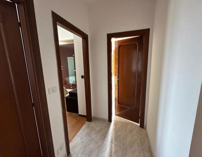 Image No.25-Appartement de 3 chambres à vendre à Silvi