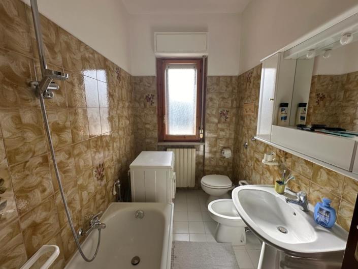 Image No.26-Appartement de 3 chambres à vendre à Silvi