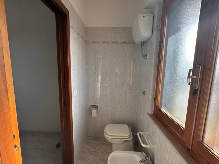 Image No.27-Appartement de 3 chambres à vendre à Silvi