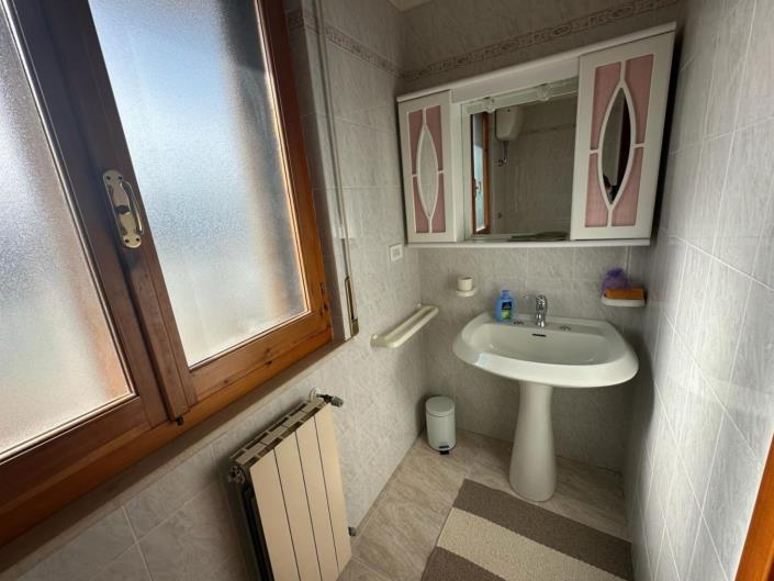 Image No.28-Appartement de 3 chambres à vendre à Silvi