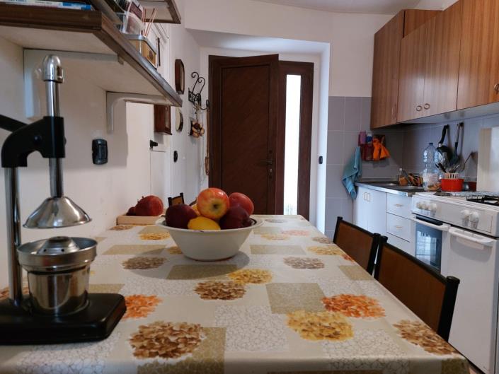 Image No.9-1 Bed House for sale