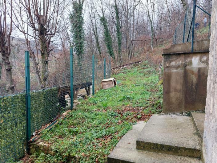 Image No.19-1 Bed House for sale