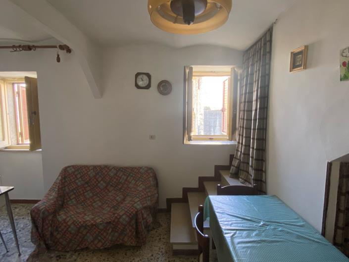 Image No.9-1 Bed Apartment for sale