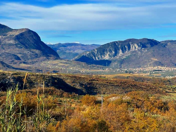 Image No.18-1 Bed Apartment for sale