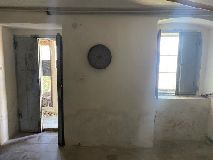 Image No.23-2 Bed House for sale