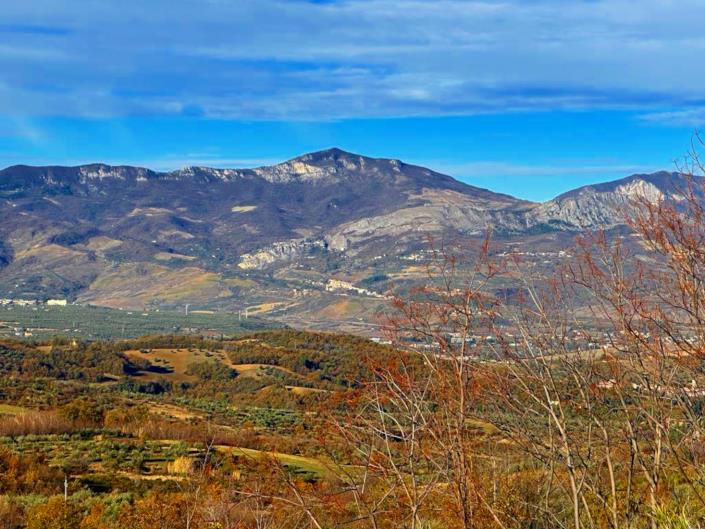 Image No.27-2 Bed House for sale