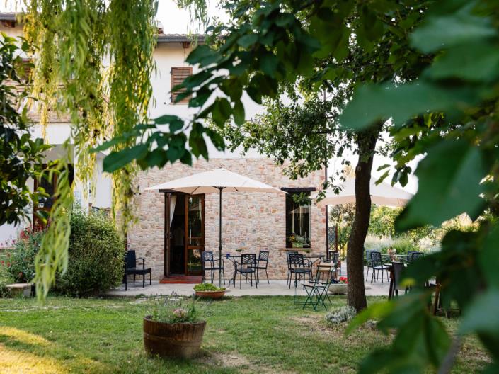 Image No.8-10 Bed Farmhouse for sale