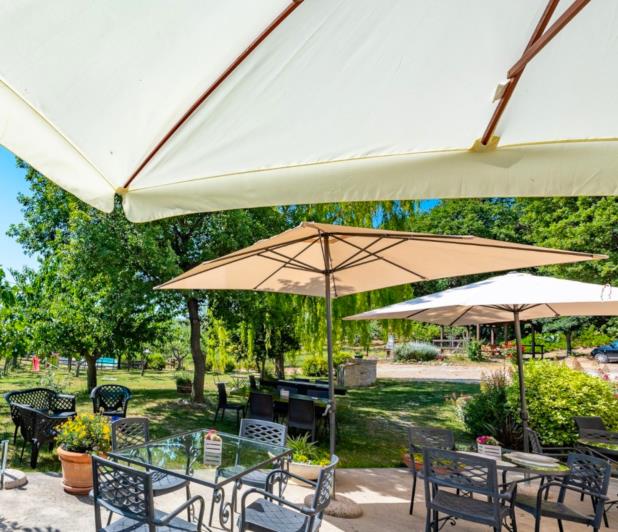 Image No.9-10 Bed Farmhouse for sale