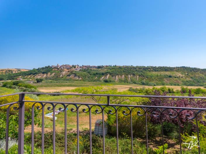 Image No.19-10 Bed Farmhouse for sale