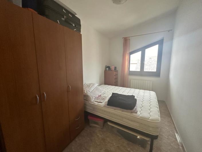 Image No.13-Jumelé de 5 chambres à vendre à Torre de'Passeri