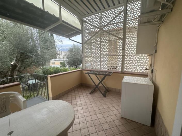 Image No.19-Jumelé de 5 chambres à vendre à Torre de'Passeri