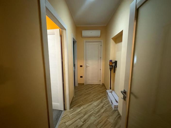 Image No.27-Jumelé de 5 chambres à vendre à Torre de'Passeri