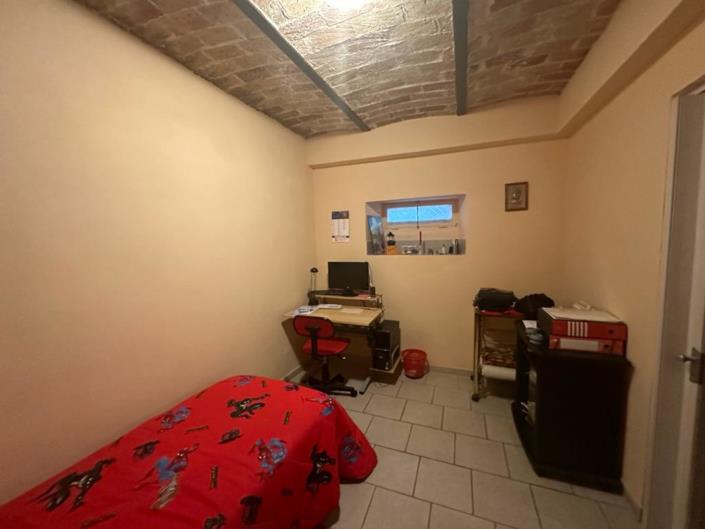 Image No.30-Jumelé de 5 chambres à vendre à Torre de'Passeri