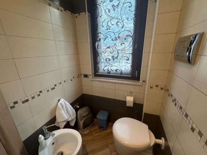 Image No.33-Jumelé de 5 chambres à vendre à Torre de'Passeri