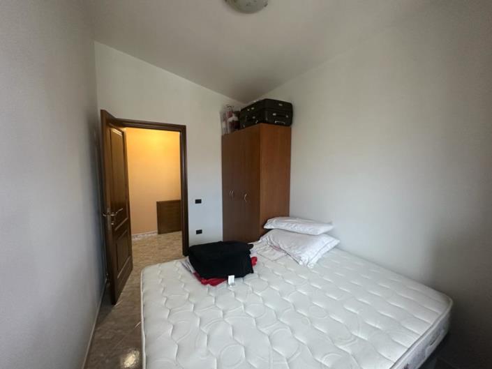 Image No.34-Jumelé de 5 chambres à vendre à Torre de'Passeri