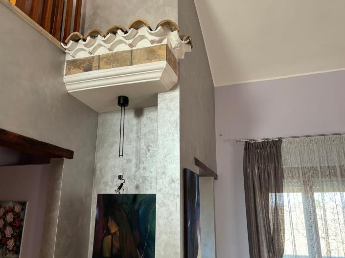 Image No.9-6 Bed House/Villa for sale