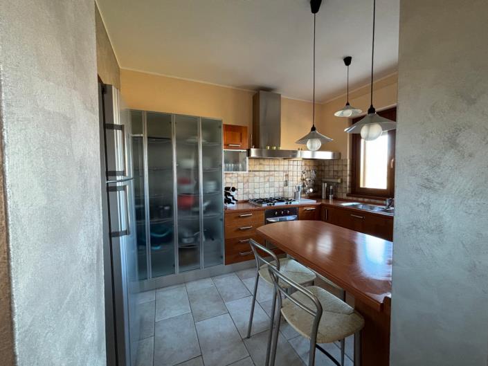 Image No.10-6 Bed House/Villa for sale