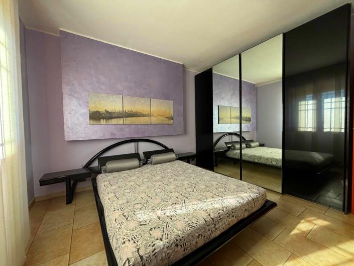 Image No.15-6 Bed House/Villa for sale