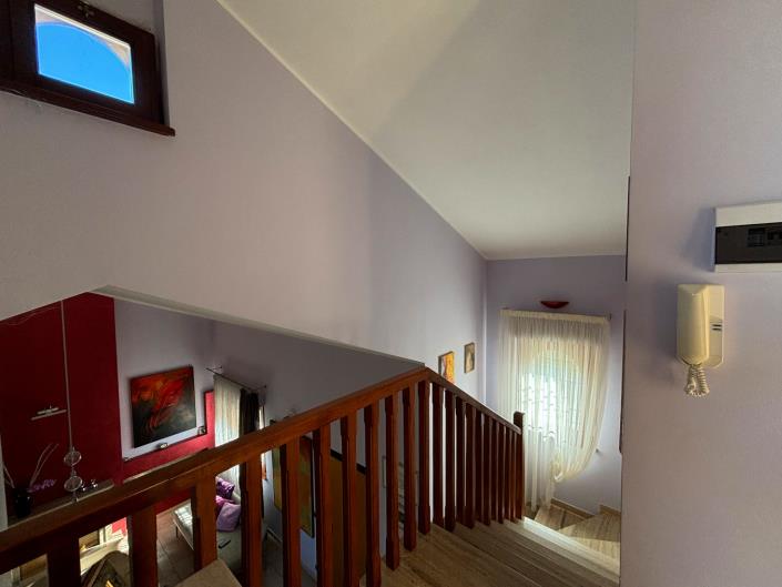 Image No.17-6 Bed House/Villa for sale