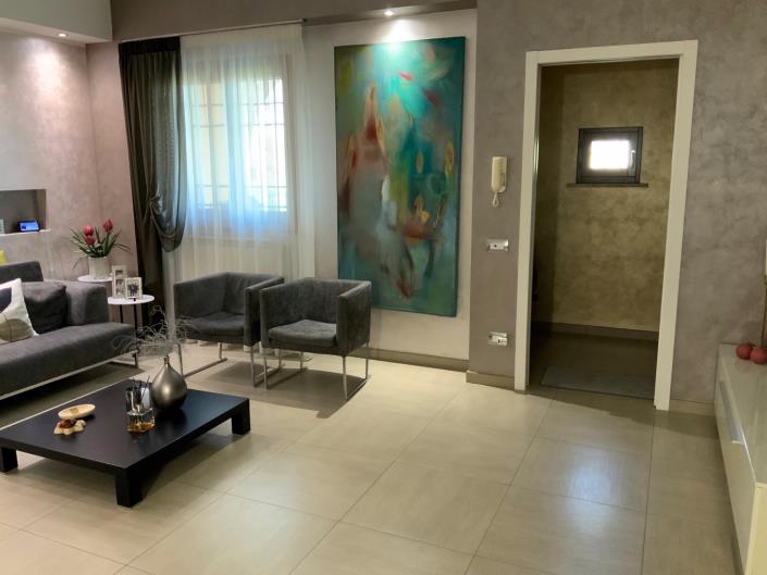 Image No.24-6 Bed House/Villa for sale