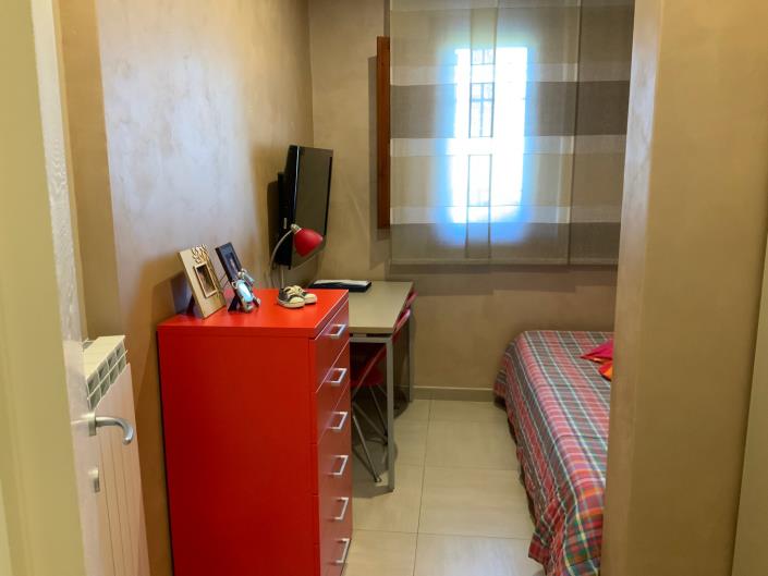 Image No.28-6 Bed House/Villa for sale