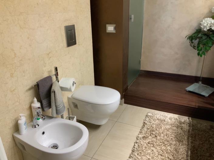 Image No.32-6 Bed House/Villa for sale