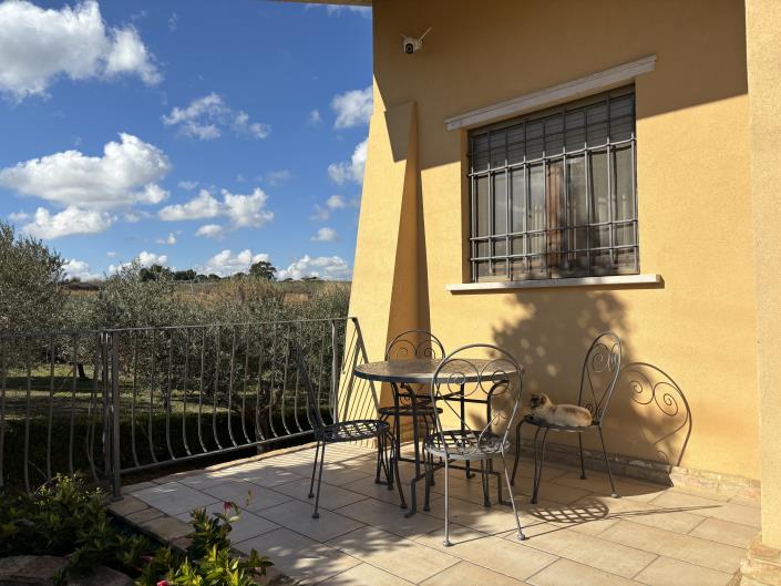 Image No.33-6 Bed House/Villa for sale