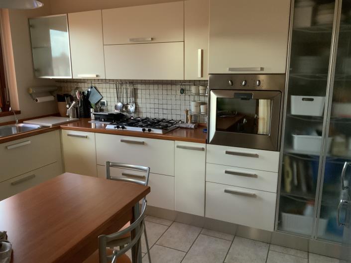 Image No.40-6 Bed House/Villa for sale