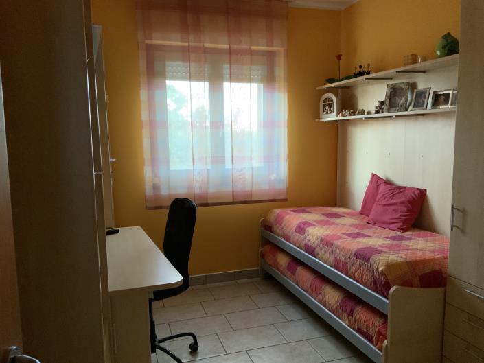 Image No.43-6 Bed House/Villa for sale