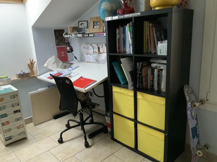 Image No.47-6 Bed House/Villa for sale