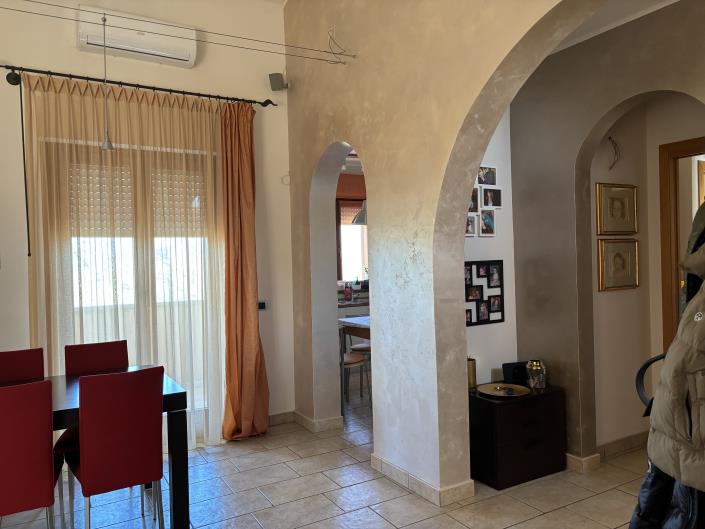 Image No.49-6 Bed House/Villa for sale