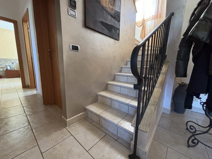 Image No.50-6 Bed House/Villa for sale