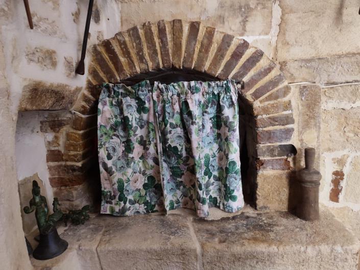 Image No.14-1 Bed Property for sale