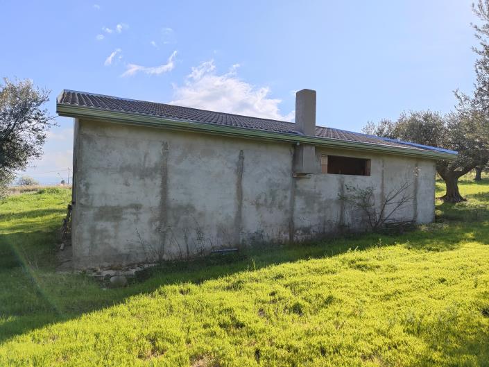 Image No.3-Land for sale